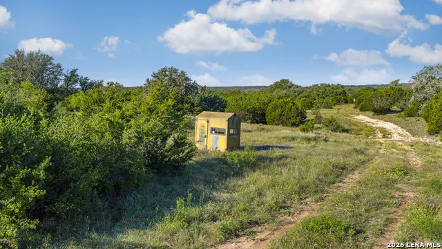 000 RM 1221 London, TX 76854