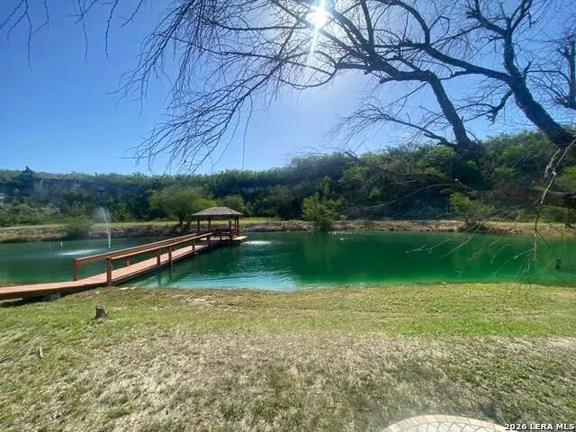 10172 Pvt 597 Mathis, TX 78368
