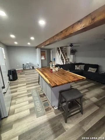 10172 Pvt 597 Mathis, TX 78368