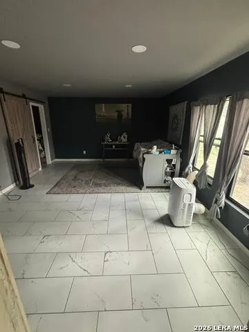 10172 Pvt 597 Mathis, TX 78368
