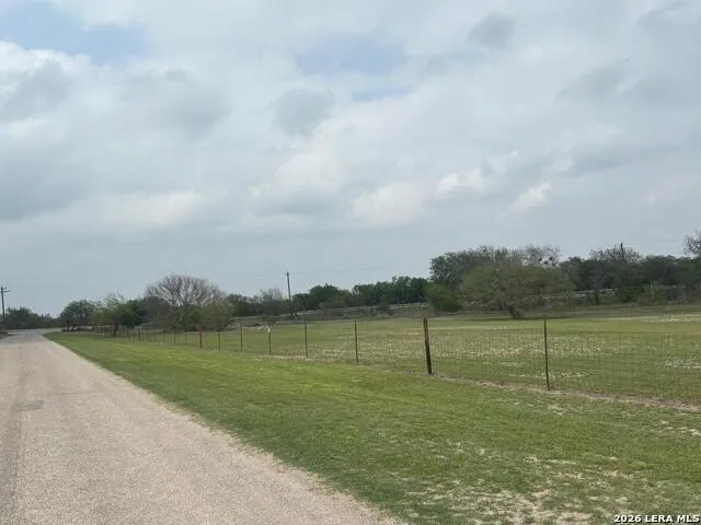 10172 Pvt 597 Mathis, TX 78368