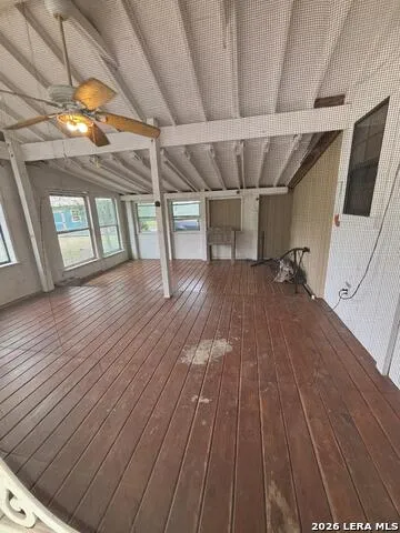10172 Pvt 597 Mathis, TX 78368