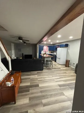 10172 Pvt 597 Mathis, TX 78368
