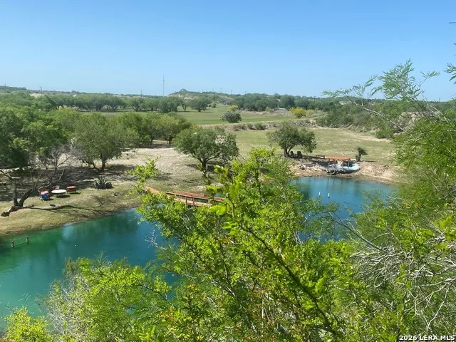 10172 Pvt 597 Mathis, TX 78368