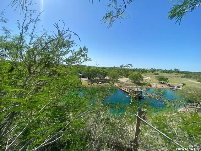 10172 Pvt 597 Mathis, TX 78368