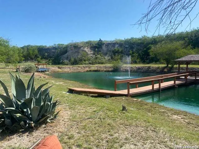 10172 Pvt 597 Mathis, TX 78368