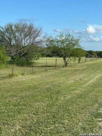 10172 Pvt 597 Mathis, TX 78368