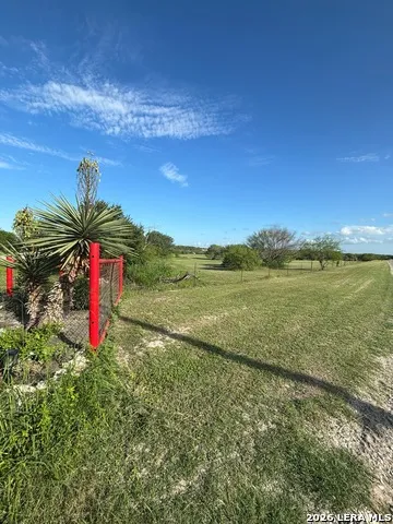 10172 Pvt 597 Mathis, TX 78368