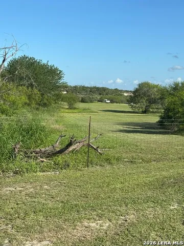 10172 Pvt 597 Mathis, TX 78368