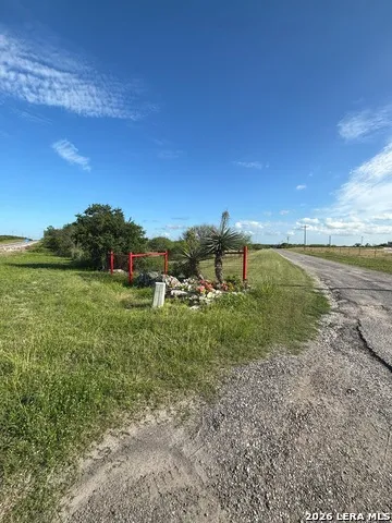 10172 Pvt 597 Mathis, TX 78368