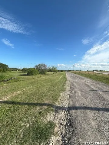 10172 Pvt 597 Mathis, TX 78368