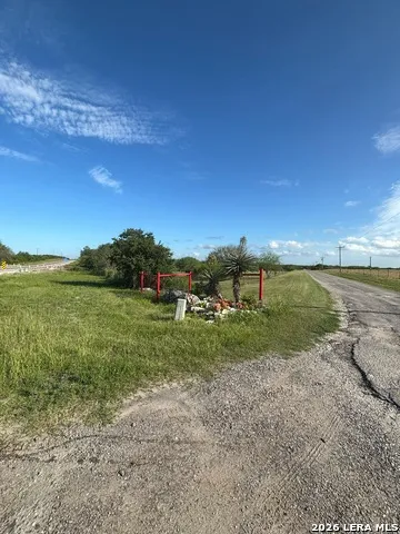 10172 Pvt 597 Mathis, TX 78368