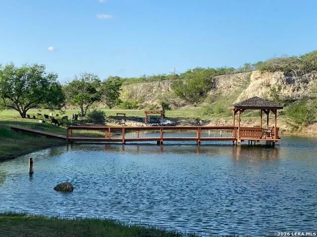 10172 Pvt 597 Mathis, TX 78368