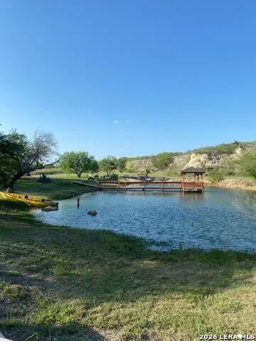 10172 Pvt 597 Mathis, TX 78368