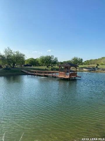 10172 Pvt 597 Mathis, TX 78368