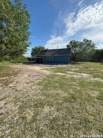 10172 Pvt 597 Mathis, TX 78368