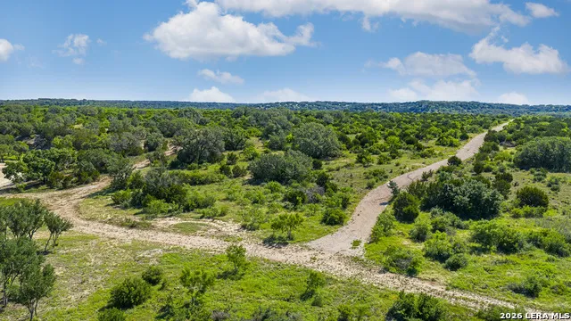 TBD FM 1221 London, TX 76854