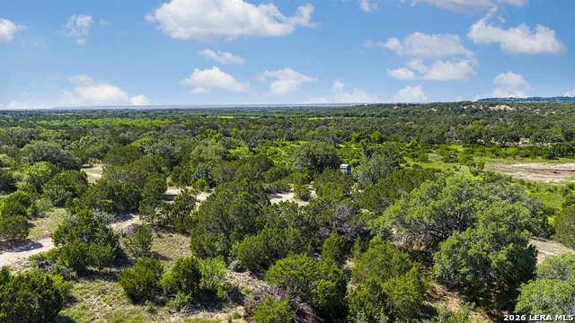 TBD FM 1221 London, TX 76854