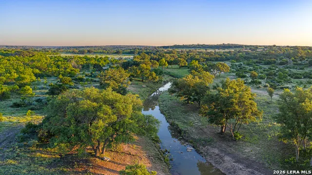 TBD FM 1221 London, TX 76854