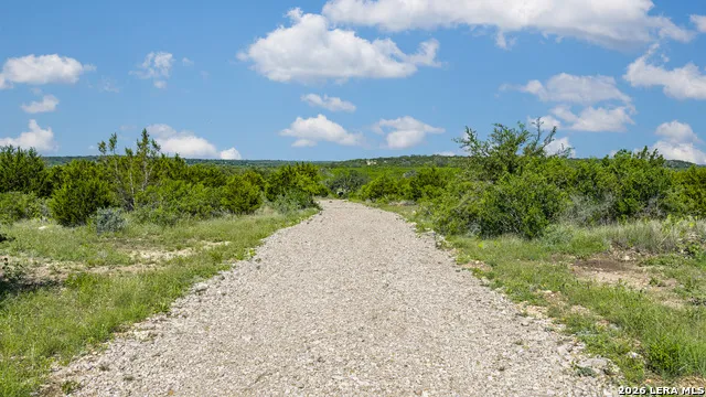 TBD FM 1221 London, TX 76854
