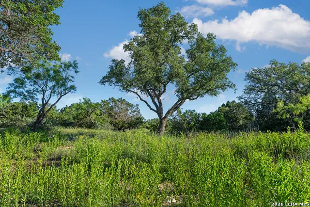 TBD FM 1221 London, TX 76854