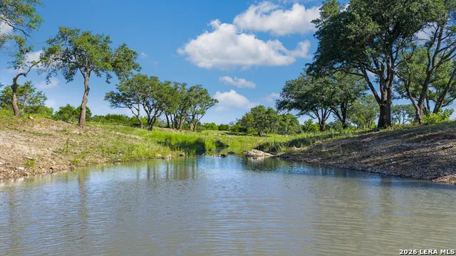 TBD FM 1221 London, TX 76854
