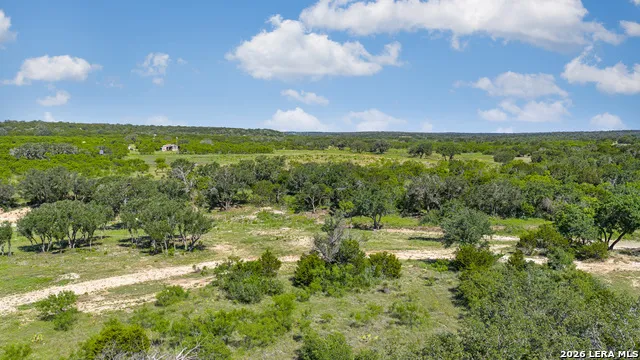 TBD FM 1221 London, TX 76854