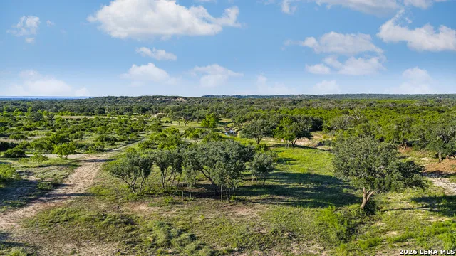 TBD FM 1221 London, TX 76854