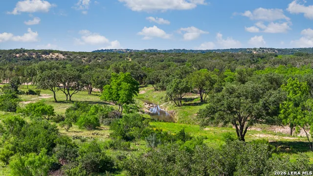 TBD FM 1221 London, TX 76854