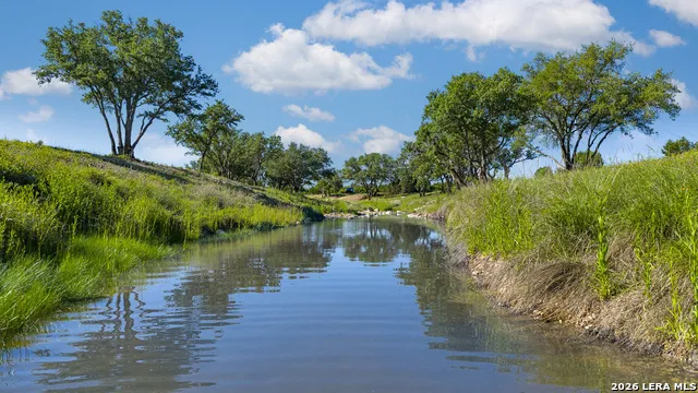 TBD FM 1221 London, TX 76854