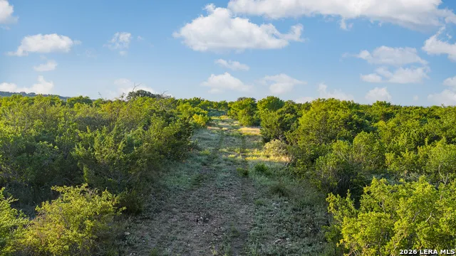 TBD FM 1221 London, TX 76854
