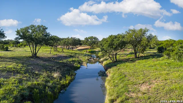 TBD FM 1221 London, TX 76854