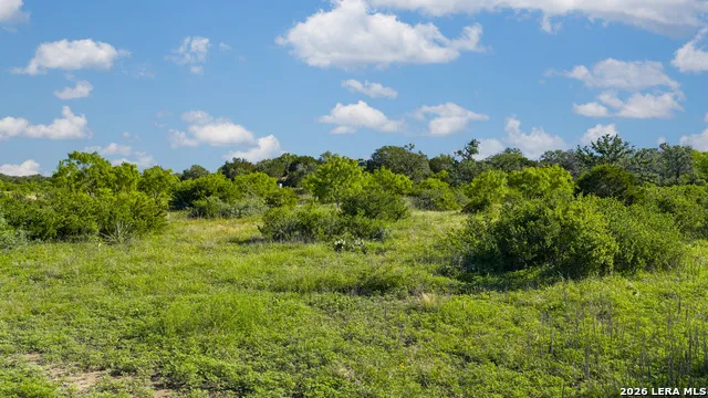 TBD FM 1221 London, TX 76854