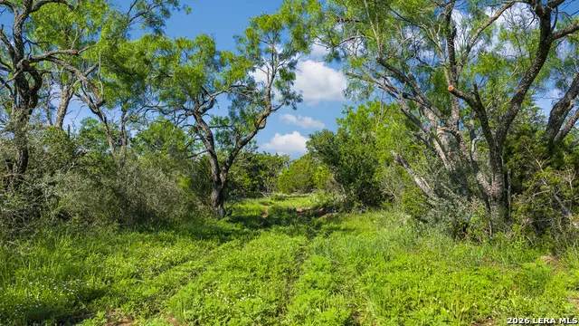 TBD FM 1221 London, TX 76854
