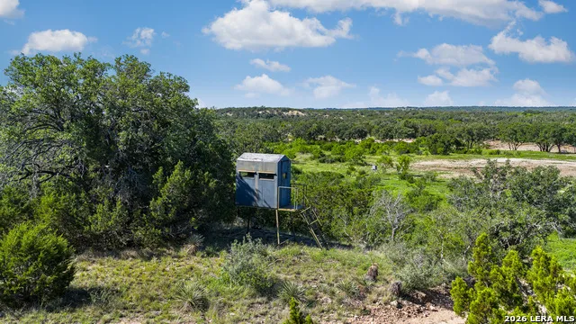 TBD FM 1221 London, TX 76854
