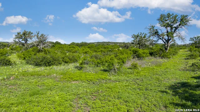 TBD FM 1221 London, TX 76854