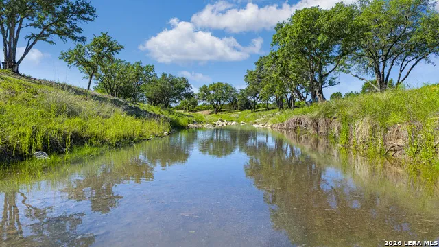 TBD FM 1221 London, TX 76854