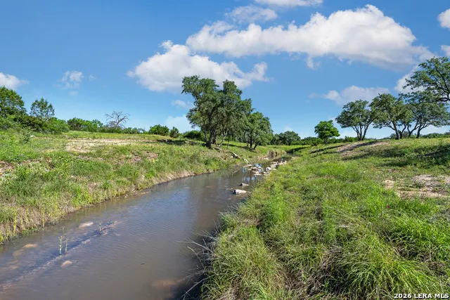 TBD FM 1221 London, TX 76854