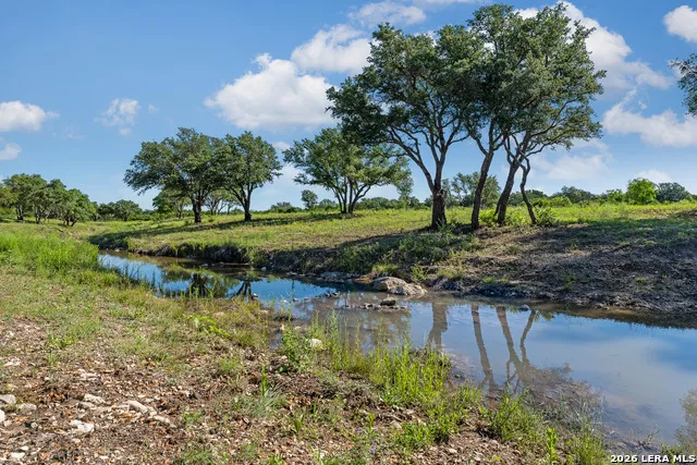 TBD FM 1221 London, TX 76854