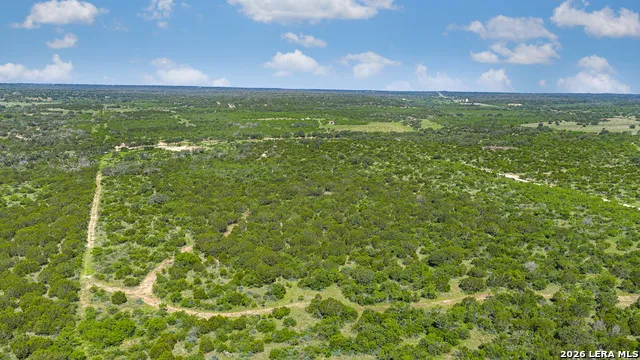 TBD FM 1221 London, TX 76854