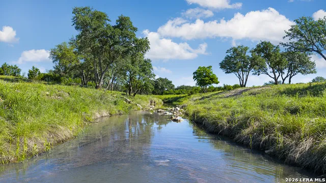 TBD FM 1221 London, TX 76854