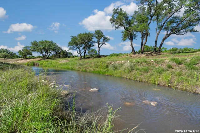 TBD FM 1221 London, TX 76854