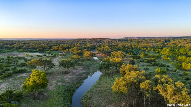 TBD FM 1221 London, TX 76854