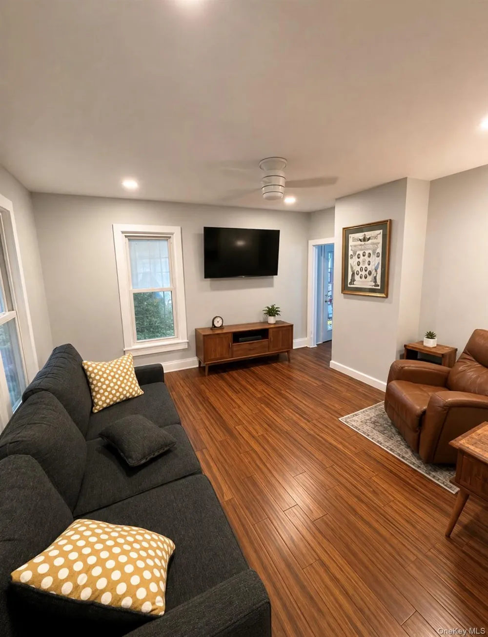5 Maple Avenue Harriman, NY 10950