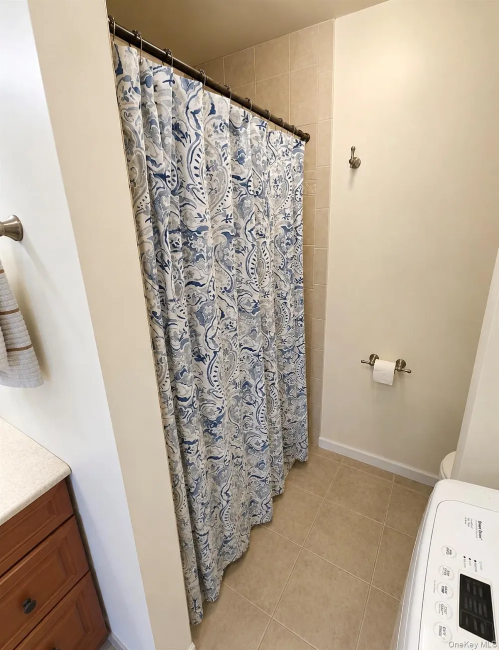 5 Maple Avenue Harriman, NY 10950