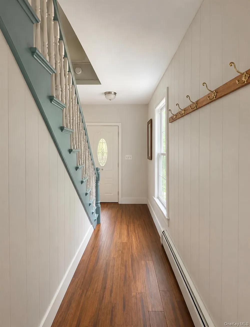 5 Maple Avenue Harriman, NY 10950