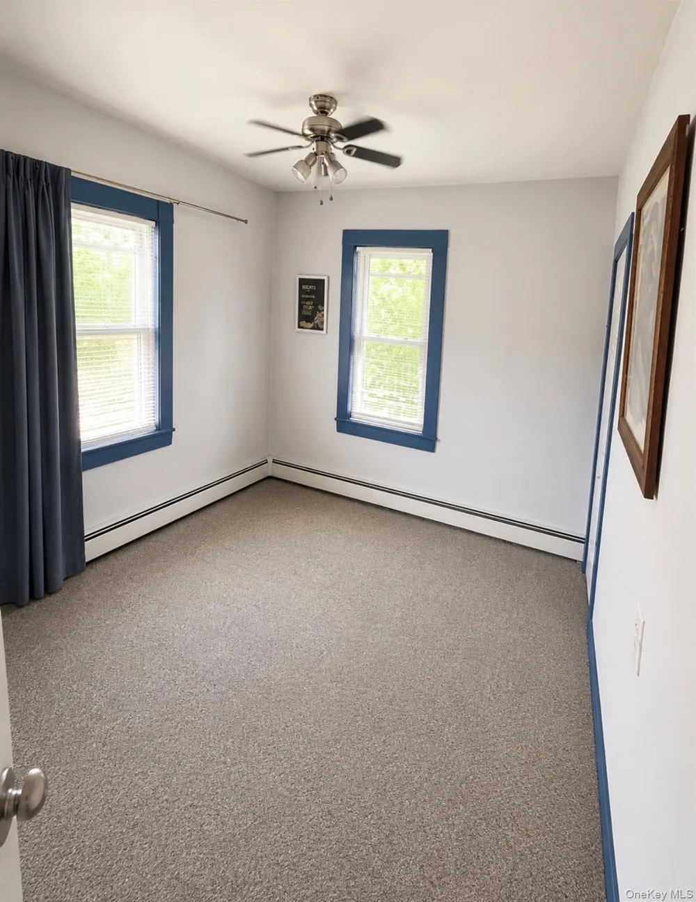 5 Maple Avenue Harriman, NY 10950