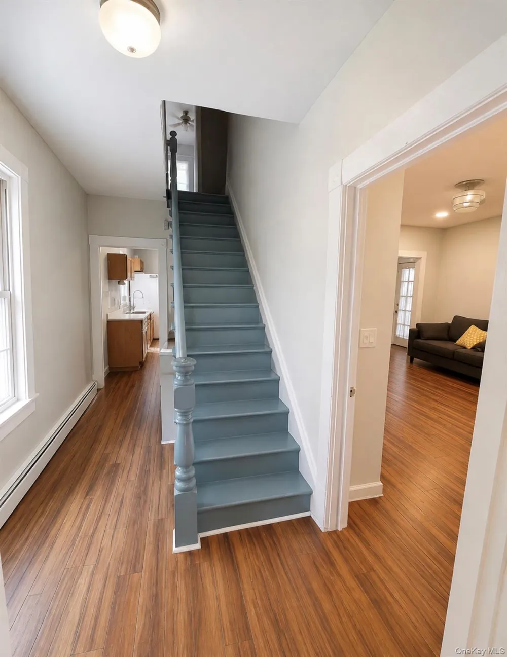 5 Maple Avenue Harriman, NY 10950