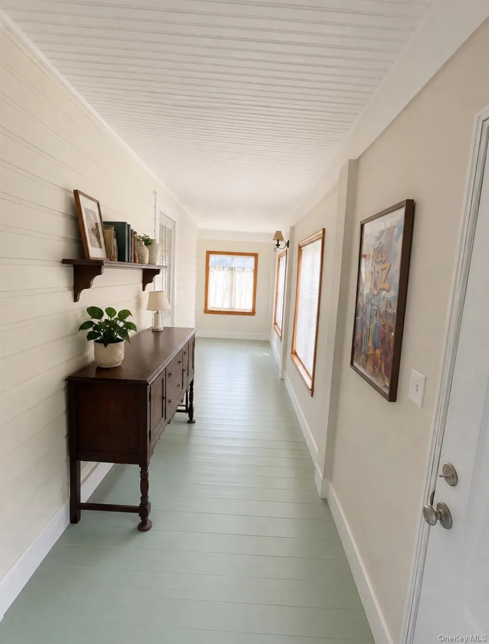 5 Maple Avenue Harriman, NY 10950
