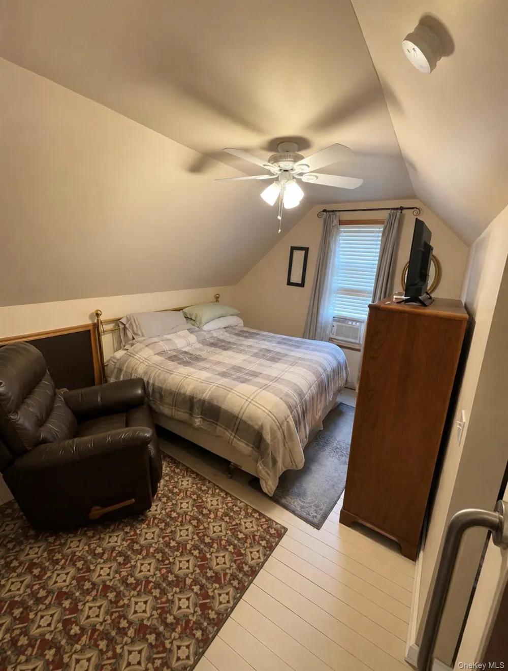5 Maple Avenue Harriman, NY 10950
